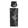 Core Light Neck