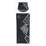 Core Light Neck