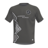 Spark Shirt SS Jr