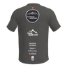 Spark Shirt SS Jr