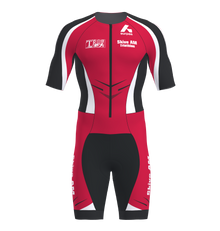 Drive 2 Speedsuit Women