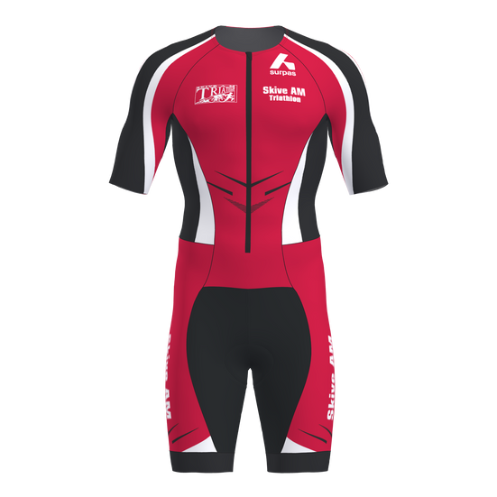 Drive 2 Speedsuit Women