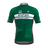 Elite 2.0 Shirt SS Jr