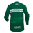 Enduro 2.0 Shirt LS Jr