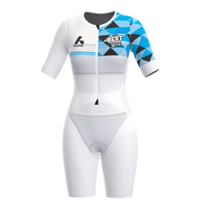 Insane 2 Speedsuit MDT Women