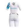 Insane 2 Speedsuit MDT Women