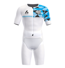 Insane 2 Speedsuit MDT Men