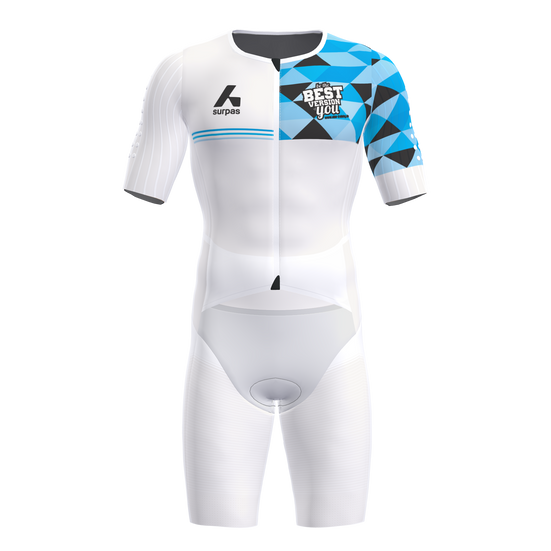 Insane 2 Speedsuit MDT Men