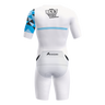 Insane 2 Speedsuit MDT Men