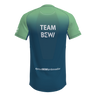 Run T-Shirt SS Men