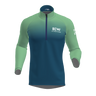 Flex 2.0 Shirt LS Women