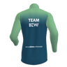 Flex 2.0 Shirt LS Women
