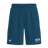 Adapt 2.0 shorts men