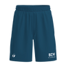 Adapt 2.0 shorts men