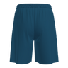 Adapt 2.0 shorts men