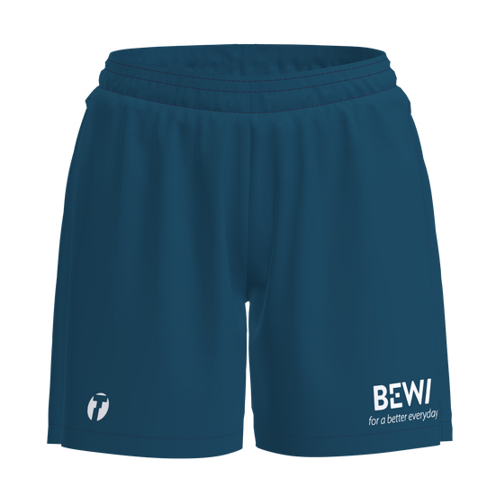 Adapt 2.0 shorts women