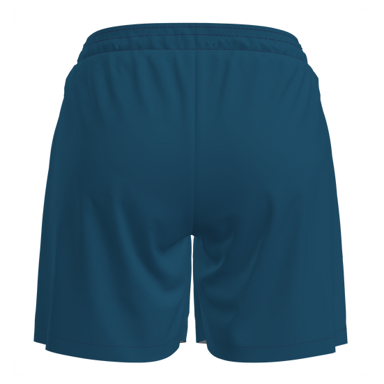 Adapt 2.0 shorts women