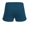 Lead 2.0 Shorts Men