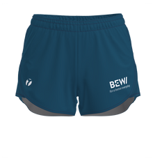 Lead 2.0 Shorts Women