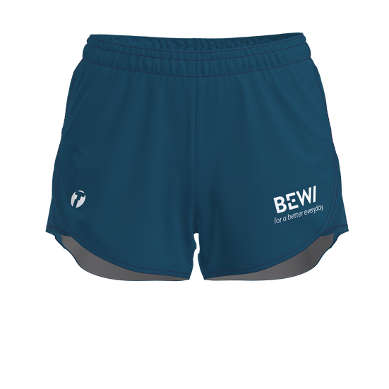 Lead 2.0 Shorts Women