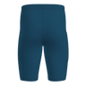 Trainer Short Tights Men