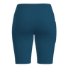 Trainer Short Tights Women