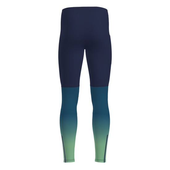 Trainer Long Tights Men