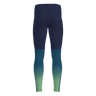 Trainer Long Tights Men