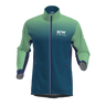 Trainer 3.0 Jacket Men
