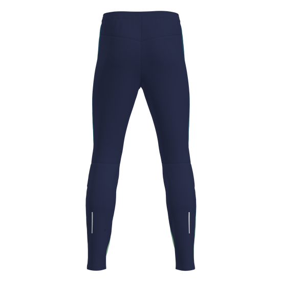 Trainer 3.0 Pants Men