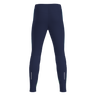 Trainer 3.0 Pants Women