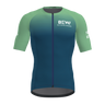 Vitric 2.0 Shirt SS Men