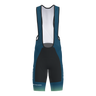 Pro 3.0 Bib Shorts Men
