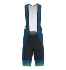 Pro 3.0 Bib Shorts Women