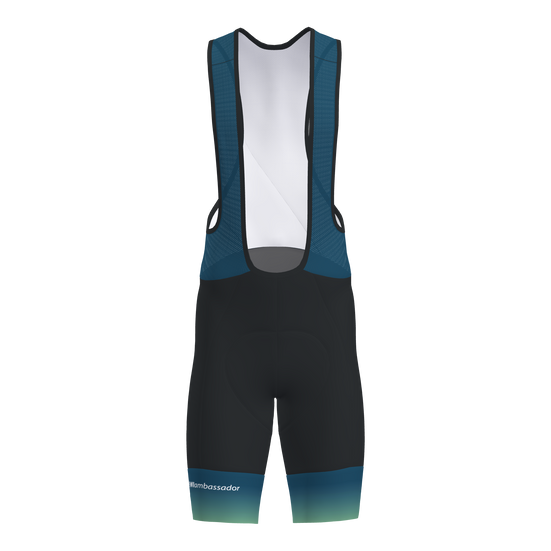 Victory 2.0 Bib Shorts Men