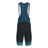 Victory 2.0 Bib Shorts Women