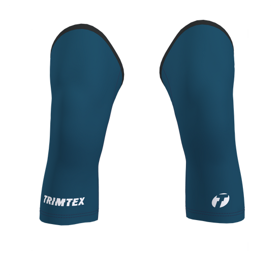 Venom Knee Warmers