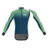 Venom RS Jacket Women