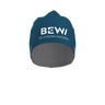 Bi-Elastic Cap
