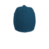 Bi-Elastic Cap