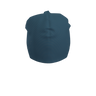 Reflect Air Cap