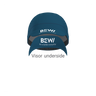 Pro Cap