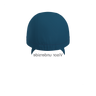 Pro Cap
