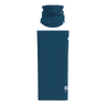 Core Light Neck