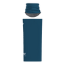 Core Light Neck