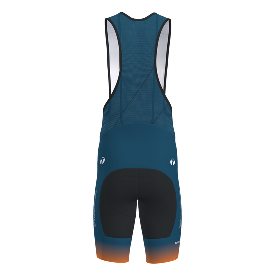 Pro 3.0 Bib Shorts Men