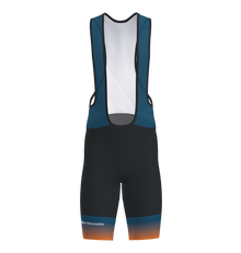 Victory 2.0 Bib Shorts Men