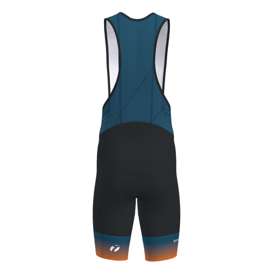 Victory 2.0 Bib Shorts Men