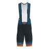 Victory 2.0 Bib Shorts Women