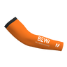 Venom Arm Warmers
